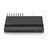 SK VOIP Gateway 8-32 - mobile thumbnail 2